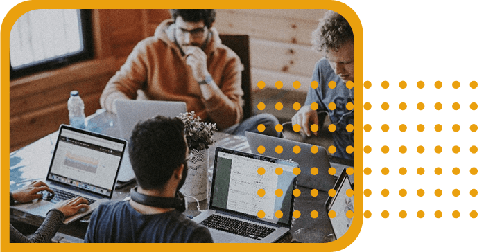 find your suitable job